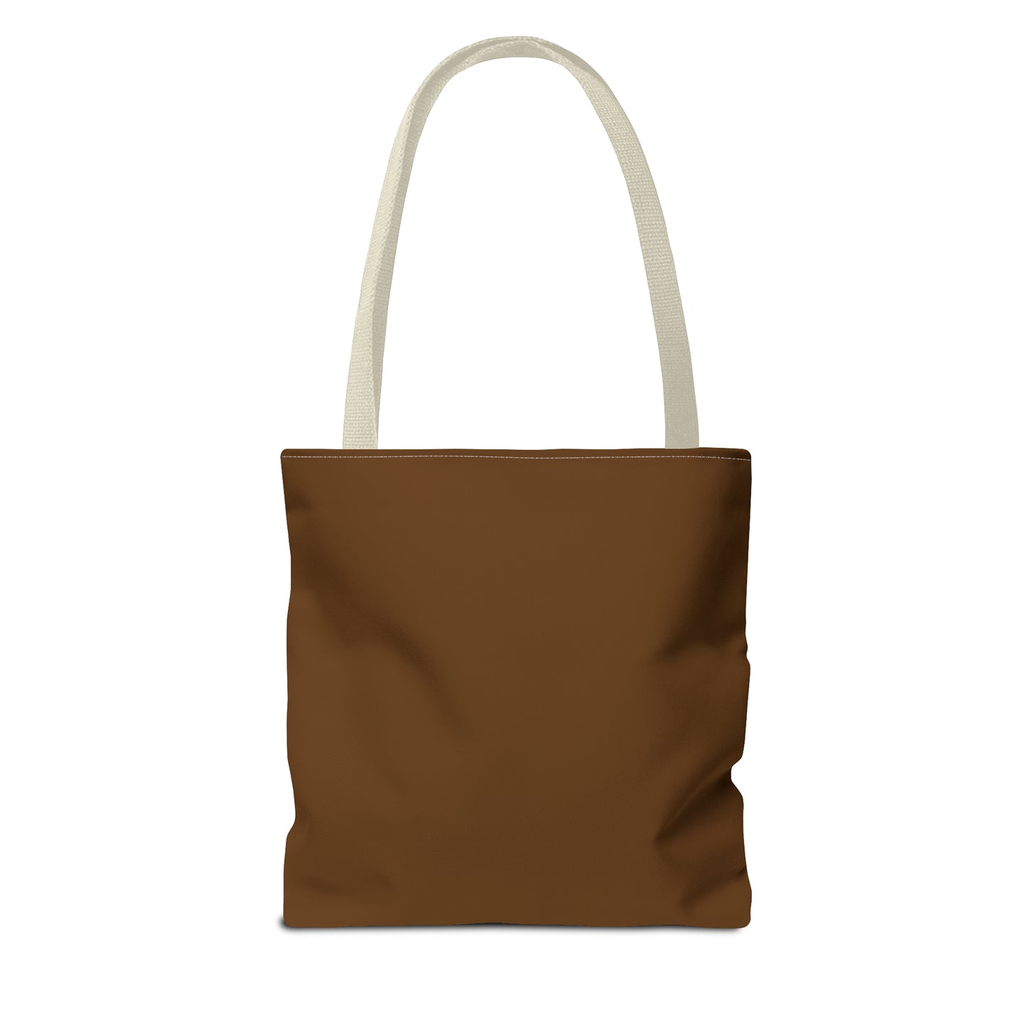 Yoga Dog Tote Bag
