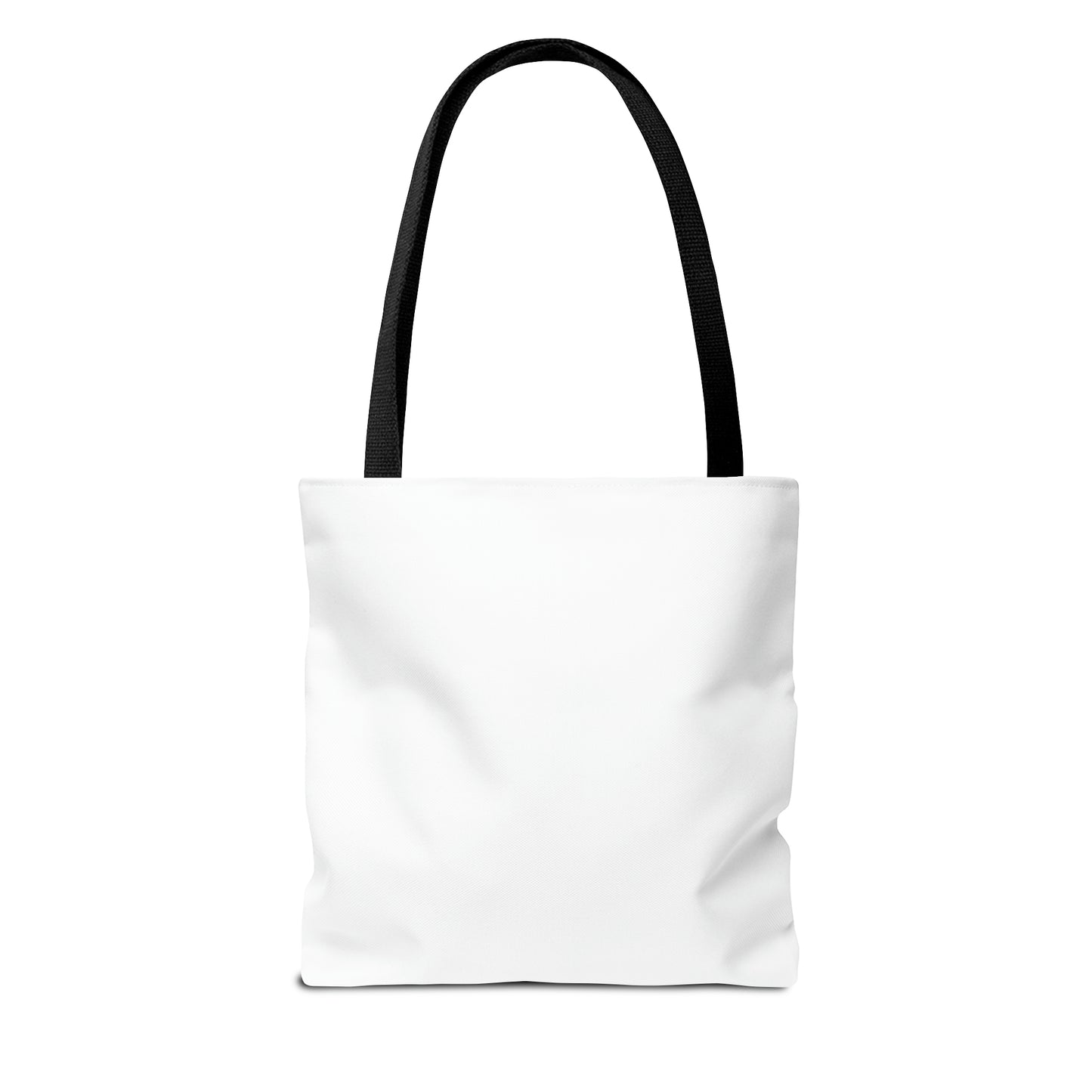 Hearts Tote Bag