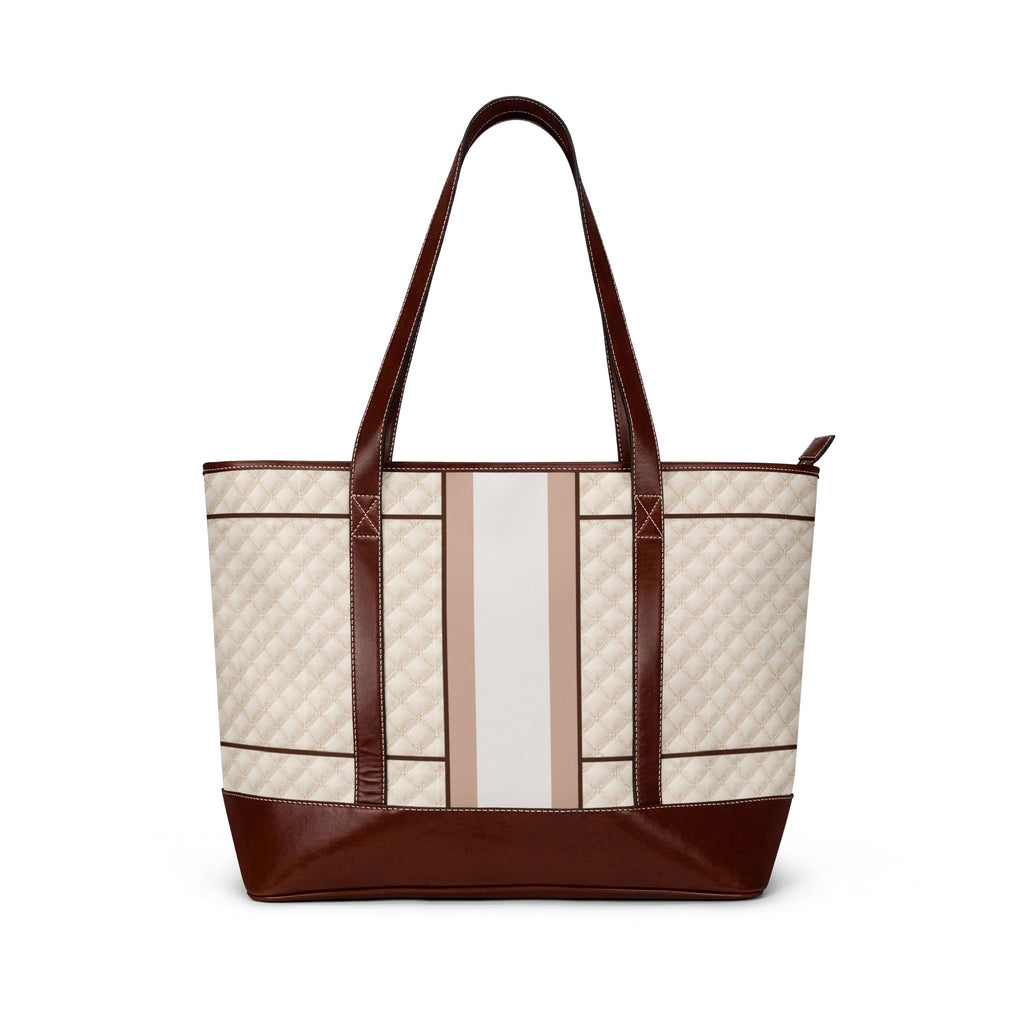 The T Essence Tote