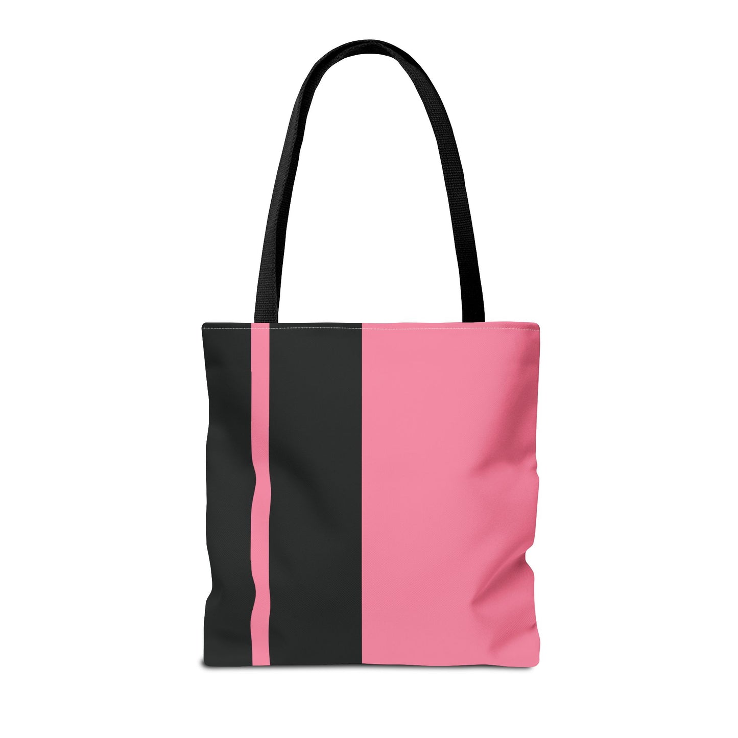 Christmas Tree Tote Bag