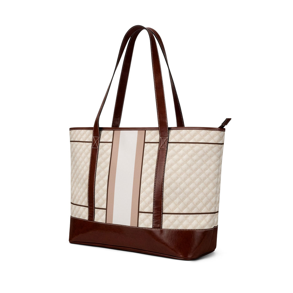 The T Essence Tote