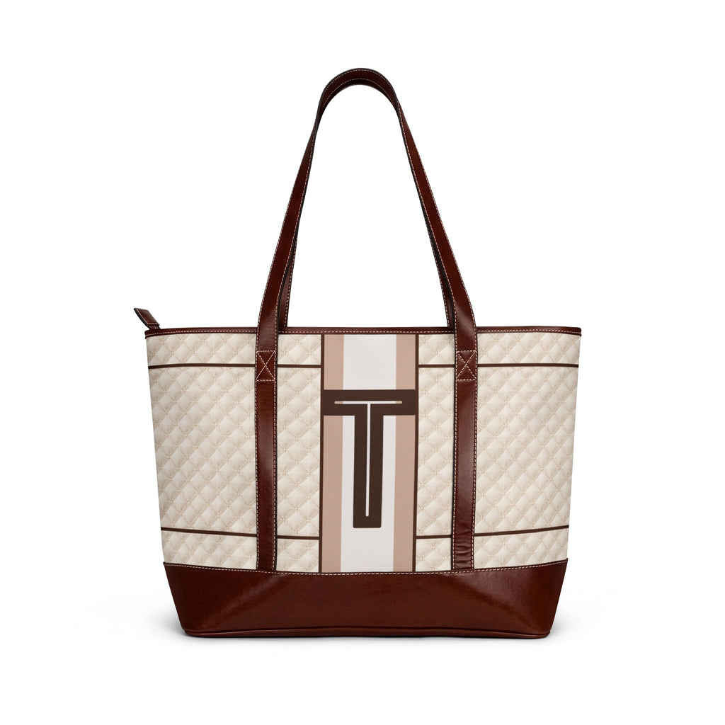 The T Essence Tote