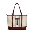 The T Essence Tote